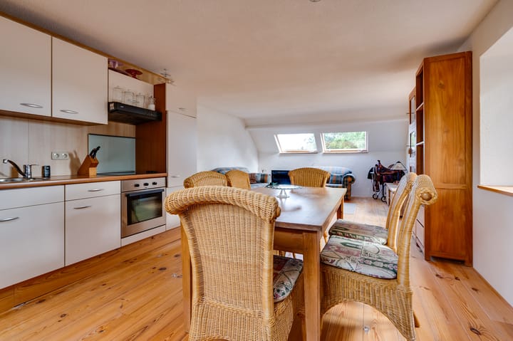 Foto 104 van Varkensdijk 1