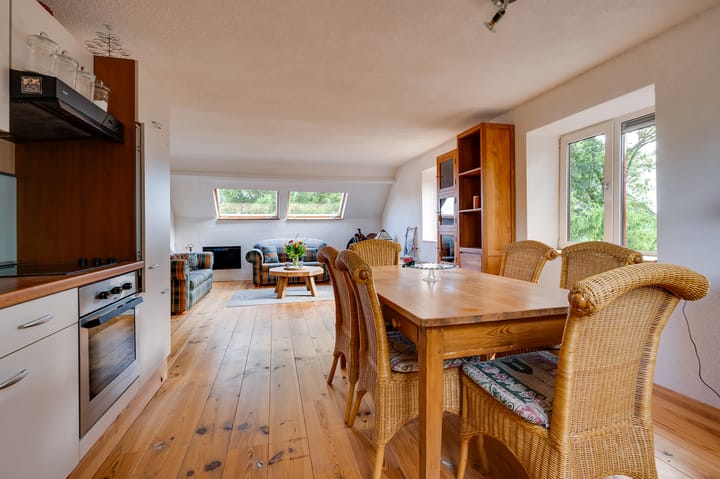 Foto 105 van Varkensdijk 1