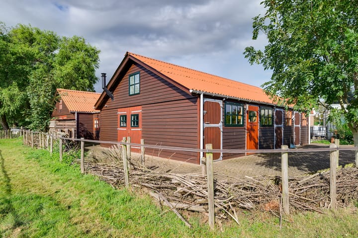 Foto 106 van Varkensdijk 1