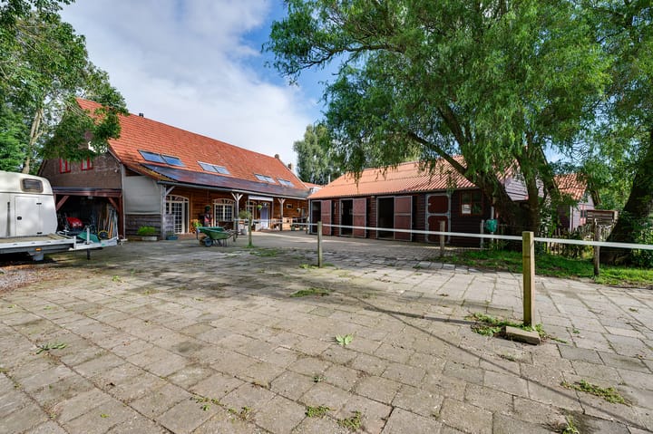 Foto 107 van Varkensdijk 1