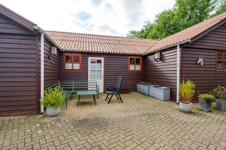 Foto 108 van Varkensdijk 1