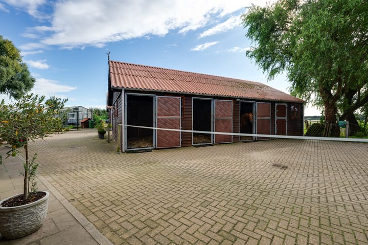 Foto 109 van Varkensdijk 1