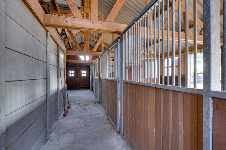 Foto 111 van Varkensdijk 1