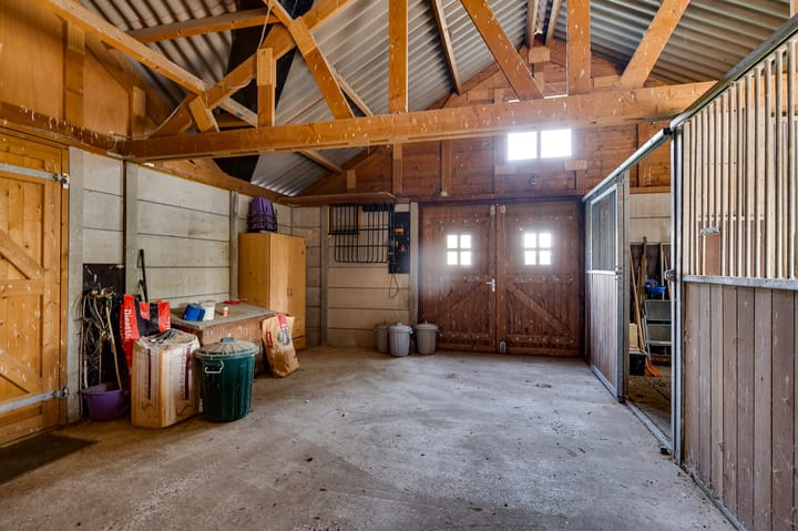 Foto 115 van Varkensdijk 1