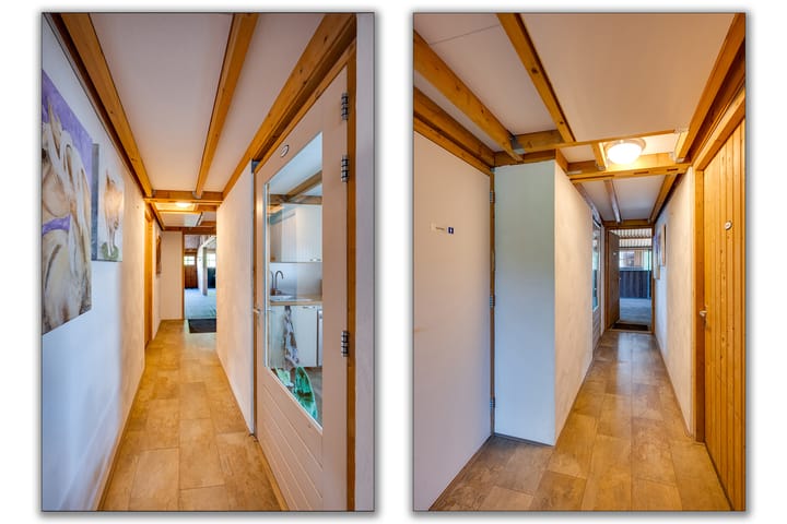 Foto 119 van Varkensdijk 1