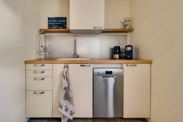 Foto 120 van Varkensdijk 1