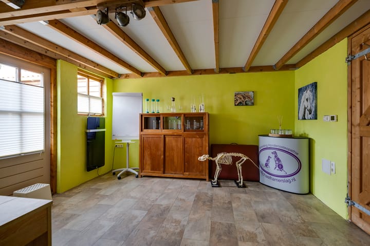 Foto 122 van Varkensdijk 1