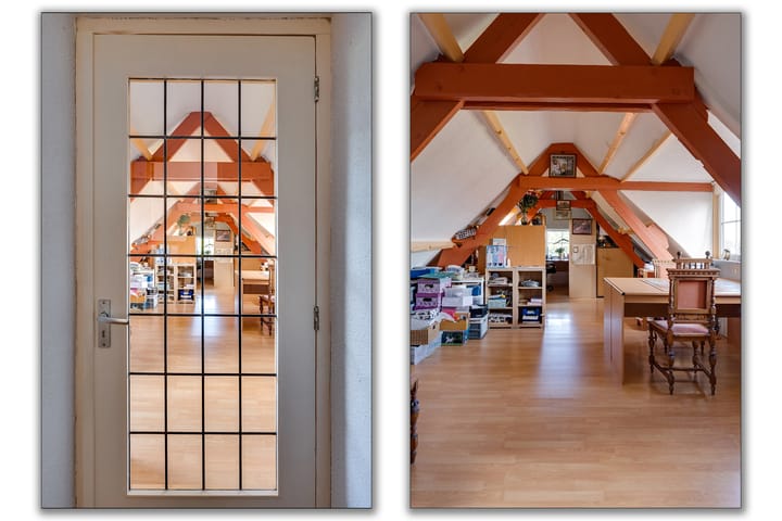 Foto 78 van Varkensdijk 1