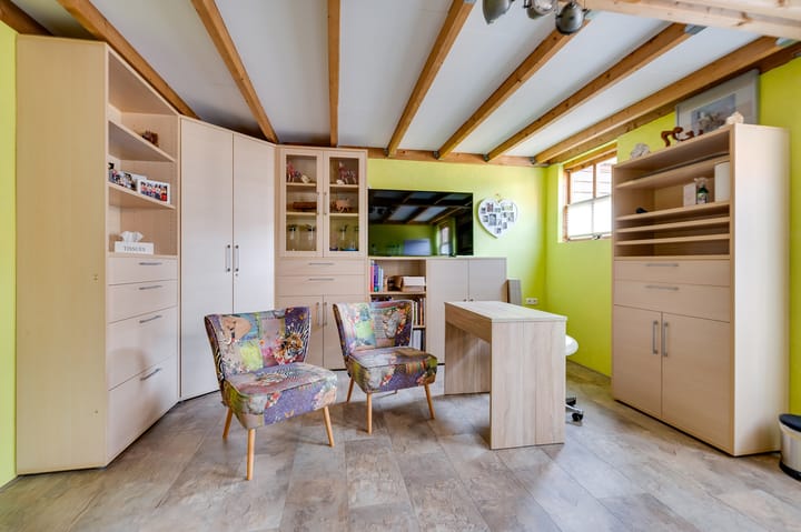 Foto 123 van Varkensdijk 1