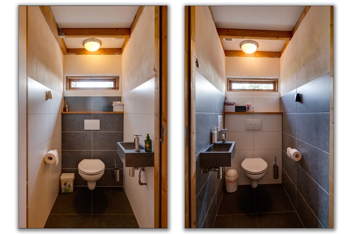 Foto 124 van Varkensdijk 1