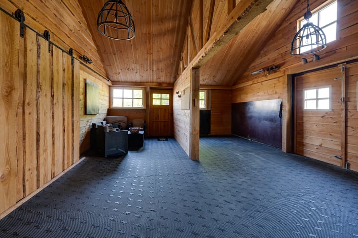 Foto 125 van Varkensdijk 1