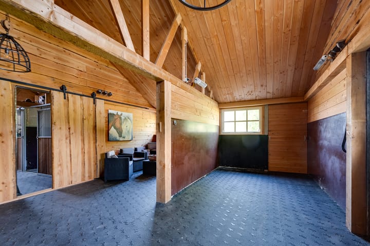 Foto 126 van Varkensdijk 1