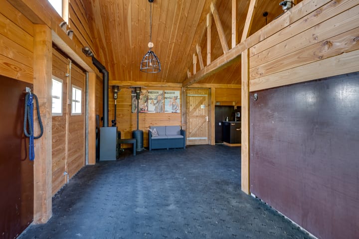 Foto 127 van Varkensdijk 1