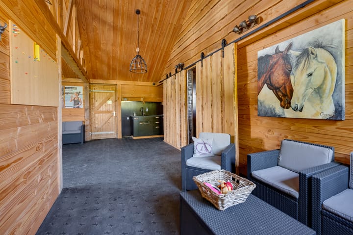 Foto 128 van Varkensdijk 1