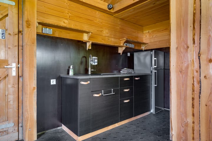 Foto 129 van Varkensdijk 1