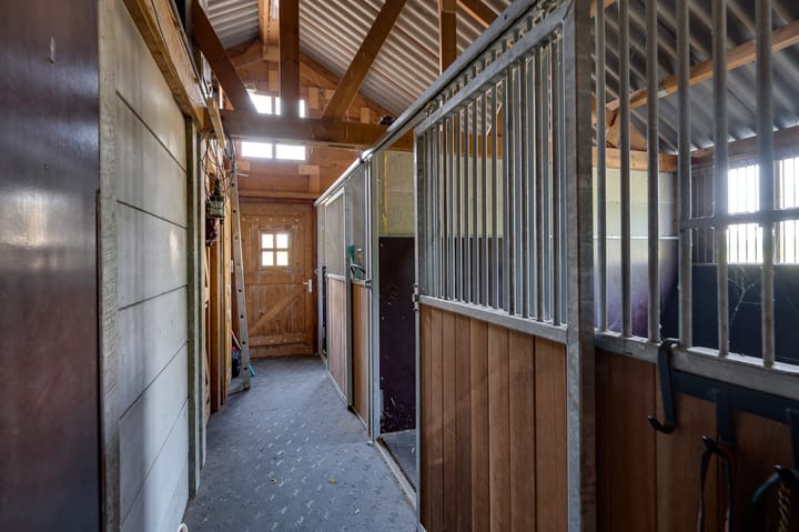 Foto 130 van Varkensdijk 1