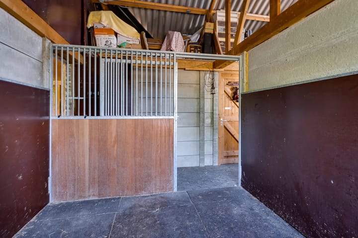 Foto 133 van Varkensdijk 1