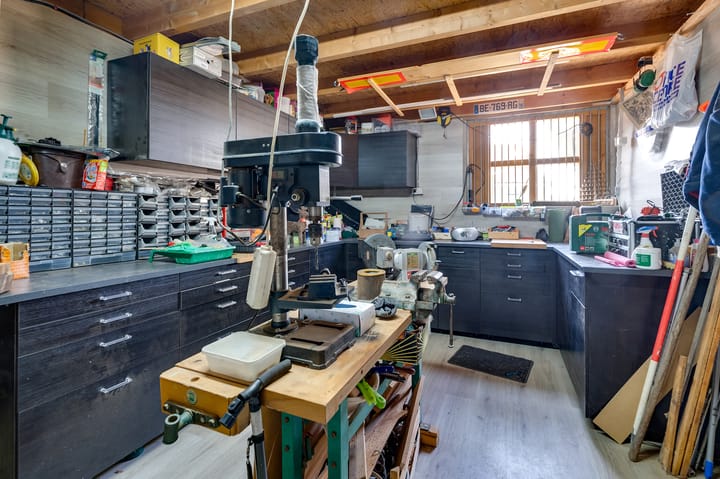 Foto 134 van Varkensdijk 1