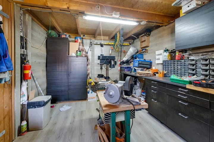 Foto 135 van Varkensdijk 1