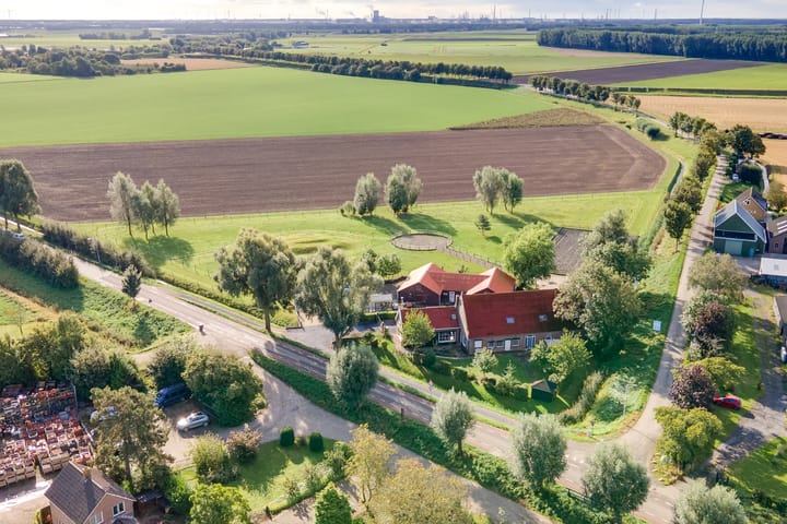 Foto 136 van Varkensdijk 1