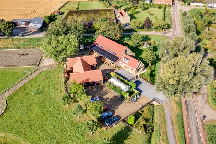 Foto 138 van Varkensdijk 1