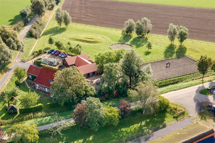 Bekijk foto 139 van Varkensdijk 1