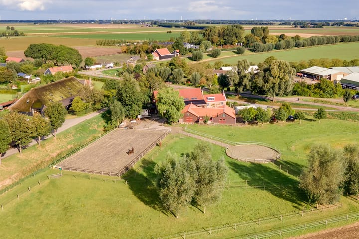 Foto 140 van Varkensdijk 1