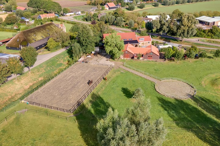 View photo 141 of Varkensdijk 1