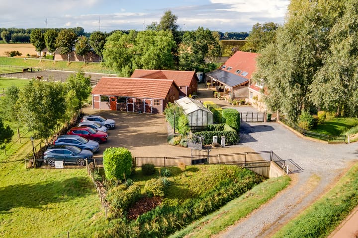 Foto 142 van Varkensdijk 1