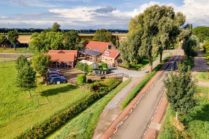 View photo 143 of Varkensdijk 1