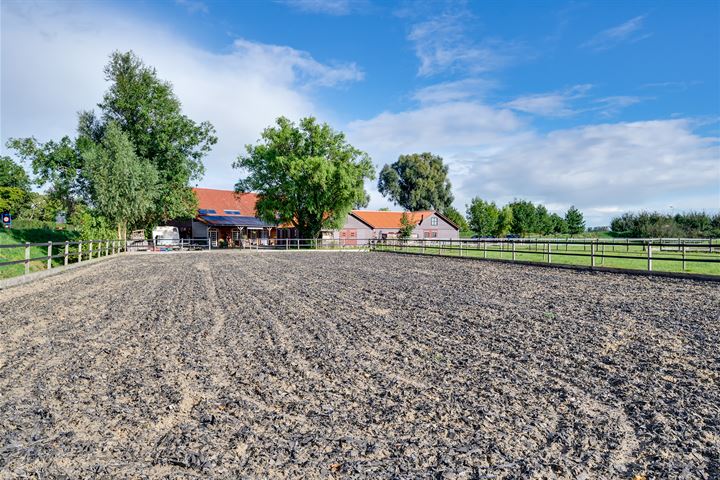 Bekijk foto 147 van Varkensdijk 1