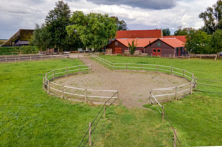 Foto 149 van Varkensdijk 1