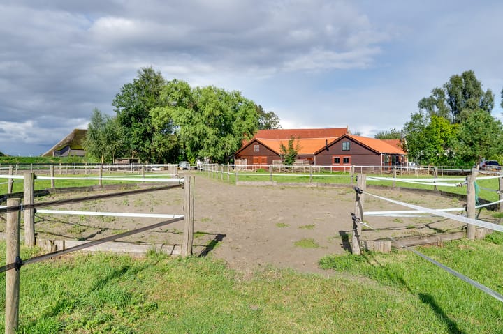 Foto 150 van Varkensdijk 1