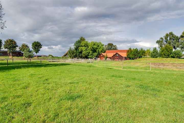 Bekijk foto 151 van Varkensdijk 1