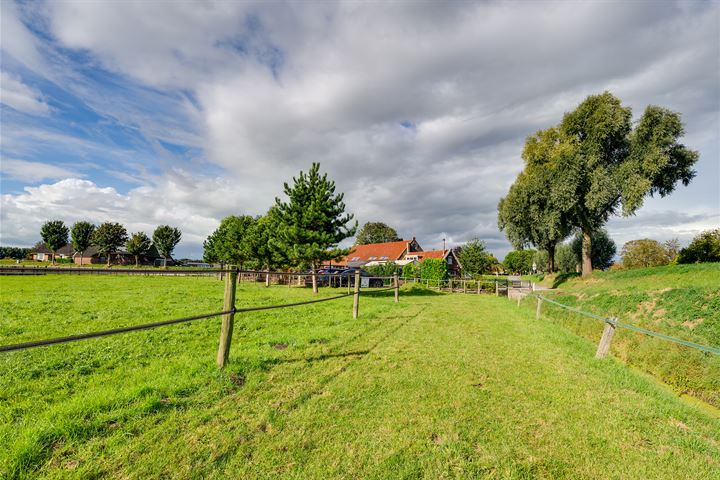 Bekijk foto 153 van Varkensdijk 1