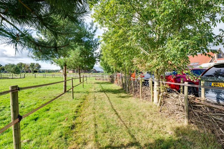 Foto 154 van Varkensdijk 1