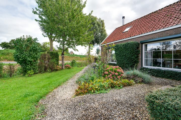 Foto 156 van Varkensdijk 1