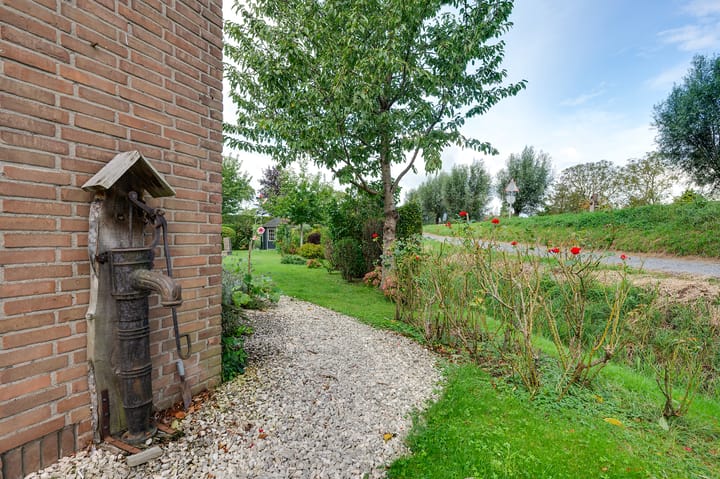 Foto 157 van Varkensdijk 1