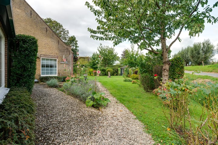 Foto 158 van Varkensdijk 1