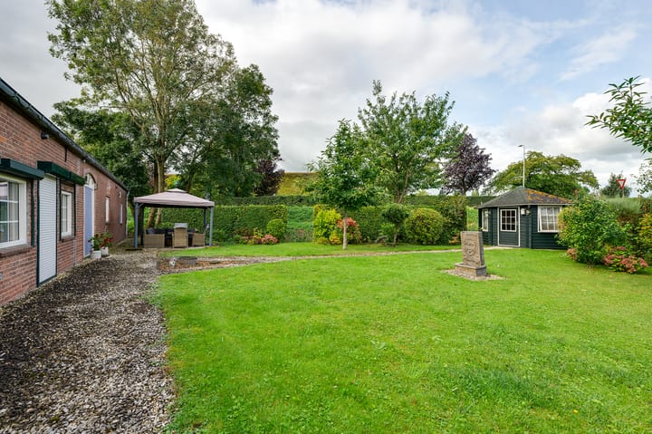 Foto 159 van Varkensdijk 1