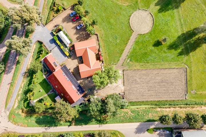 Foto 160 van Varkensdijk 1