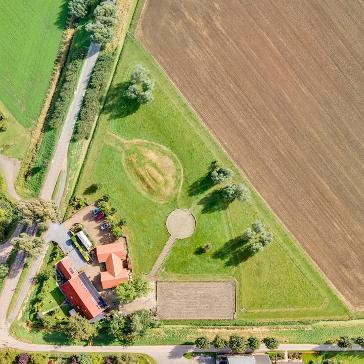 Foto 161 van Varkensdijk 1