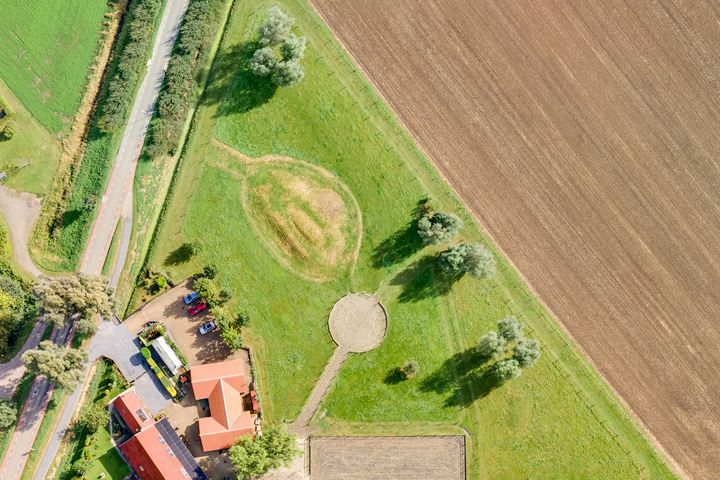 View photo 161 of Varkensdijk 1