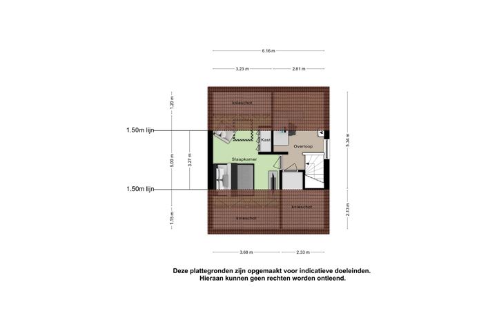 Bekijk foto 35 van Schalsumerweg 19