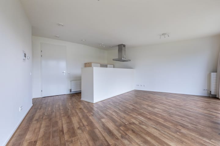 Foto 8 van Oeverpad 154