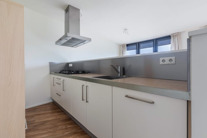 Foto 12 van Oeverpad 154