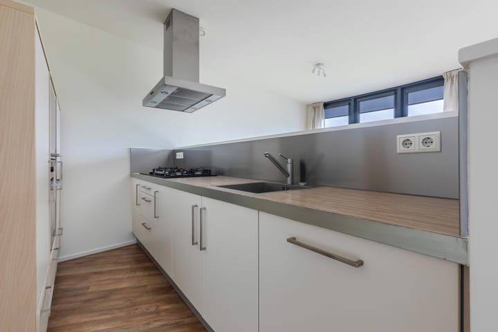 Foto 13 van Oeverpad 154