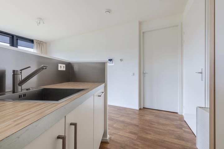 Foto 15 van Oeverpad 154