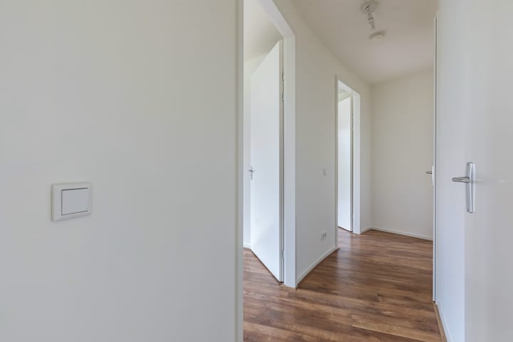 Foto 16 van Oeverpad 154