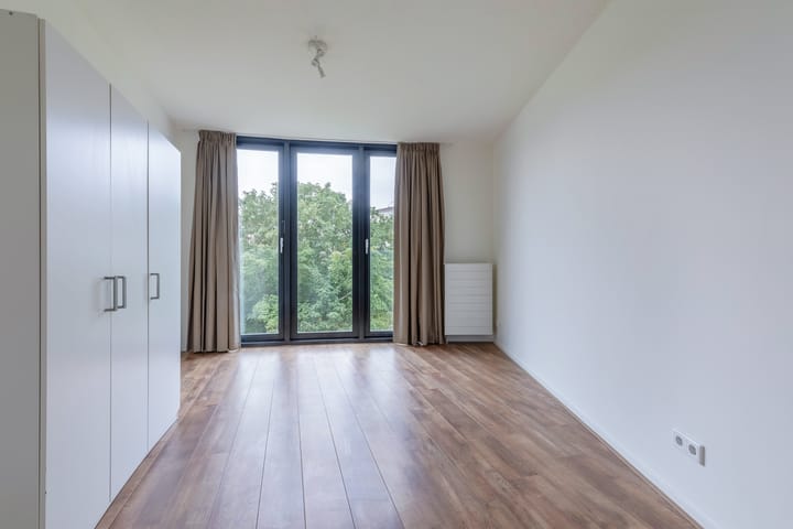 Foto 17 van Oeverpad 154